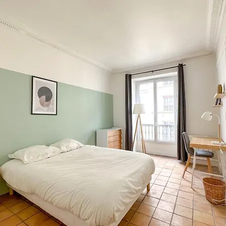 Flexliving - - Echiquier *
